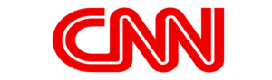 cnn