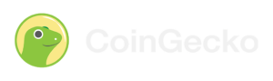 coingecko