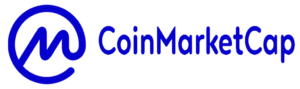 coinmarketcap