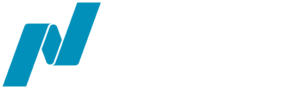 nasdaq